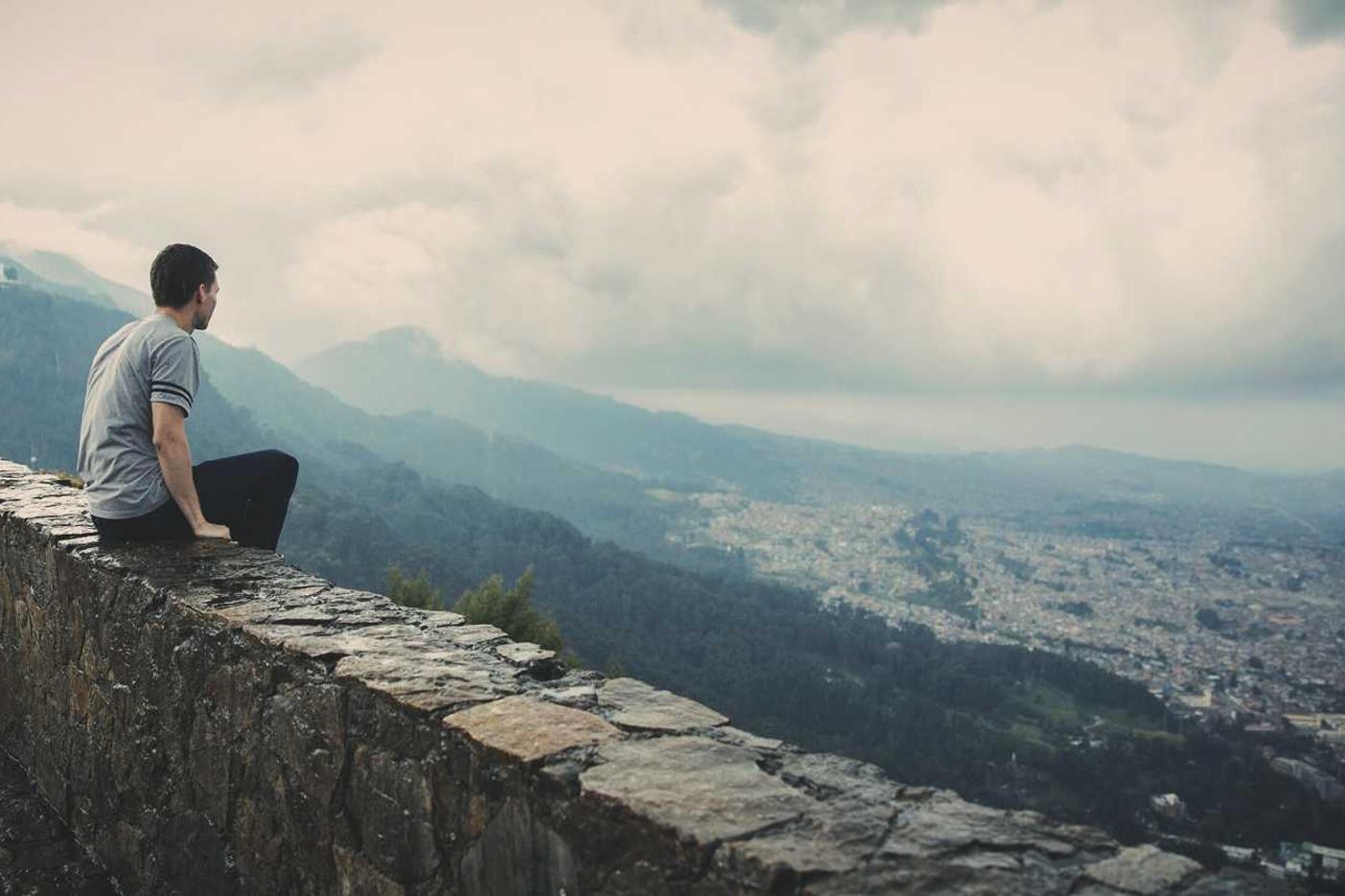 Quod consequatur assumenda qui eligendi id porro sunt